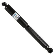 Amortiguador Boge 835174 - Mi Refacción