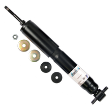 Cargar imagen en el visor de la galería, Amortiguador Boge 835184 - Mi Refacción