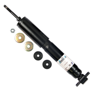 Amortiguador Boge 835184 - Mi Refacción