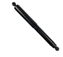Cargar imagen en el visor de la galería, Amortiguador Boge 835185 - Mi Refacción