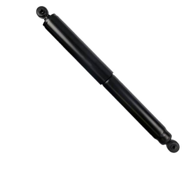 Amortiguador Boge 835185 - Mi Refacción