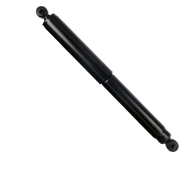 Amortiguador Boge 835185 - Mi Refacción