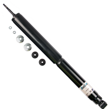 Cargar imagen en el visor de la galería, Amortiguador Boge 835187 - Mi Refacción