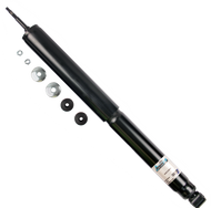 Amortiguador Boge 835187 - Mi Refacción