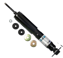 Cargar imagen en el visor de la galería, Amortiguador Boge 835188 - Mi Refacción