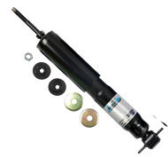 Amortiguador Boge 835188 - Mi Refacción