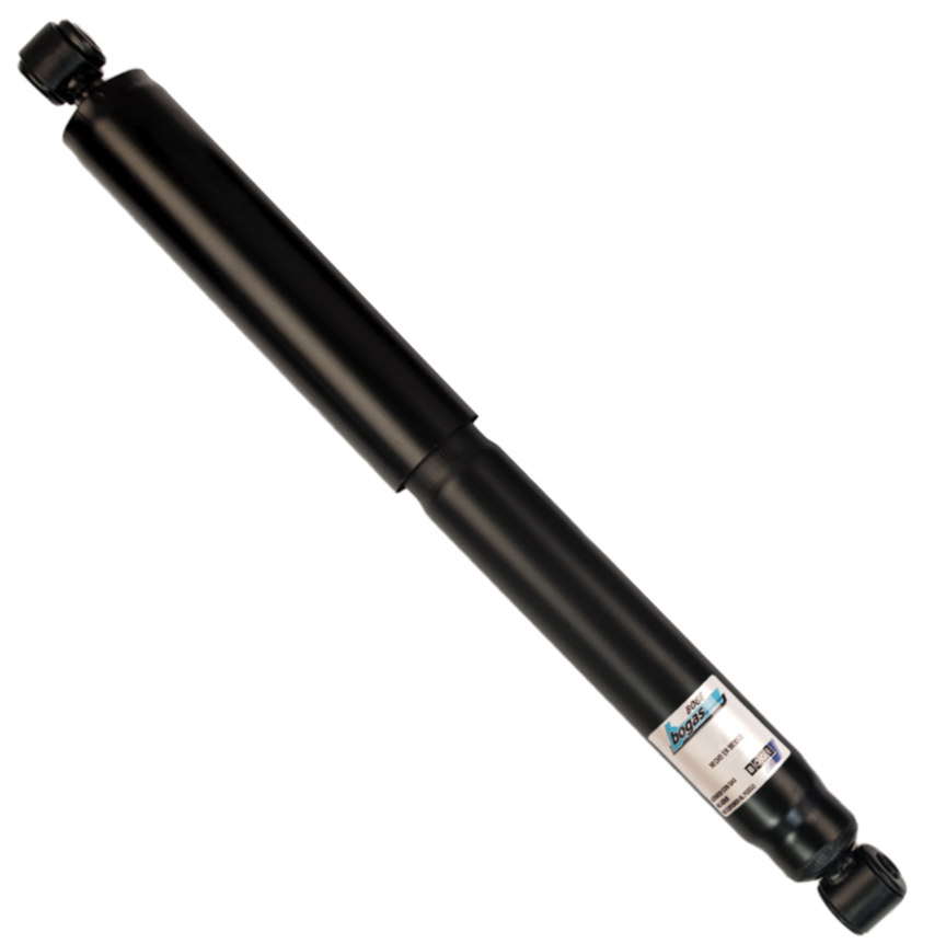 Amortiguador Boge 835189 - Mi Refacción