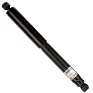 Amortiguador Boge 835189 - Mi Refacción