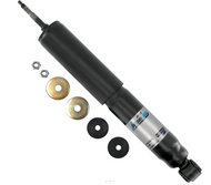 Amortiguador Boge 835190 - Mi Refacción