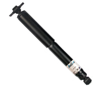 Amortiguador Boge 835193 - Mi Refacción