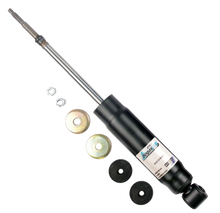 Cargar imagen en el visor de la galería, Amortiguador Boge 835195 - Mi Refacción