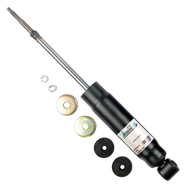 Amortiguador Boge 835195 - Mi Refacción