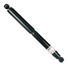Cargar imagen en el visor de la galería, Amortiguador Boge 835216 - Mi Refacción