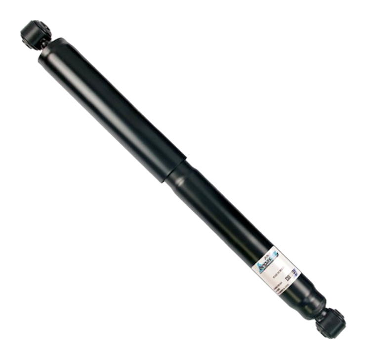 Amortiguador Boge 835216 - Mi Refacción