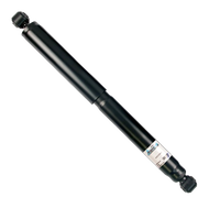 Amortiguador Boge 835216 - Mi Refacción