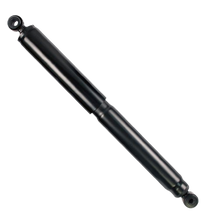 Cargar imagen en el visor de la galería, Amortiguador Boge 835233 - Mi Refacción