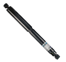 Cargar imagen en el visor de la galería, Amortiguador Boge 835233 - Mi Refacción