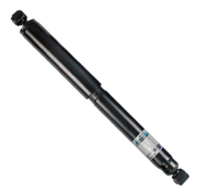 Amortiguador Boge 835233 - Mi Refacción