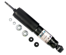 Cargar imagen en el visor de la galería, Amortiguador Boge 835236 - Mi Refacción