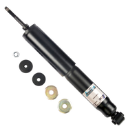 Amortiguador Boge 835237 - Mi Refacción