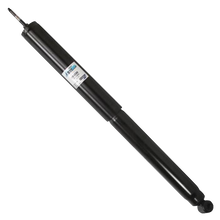 Cargar imagen en el visor de la galería, Amortiguador Boge 835238 - Mi Refacción