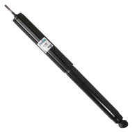 Amortiguador Boge 835238 - Mi Refacción