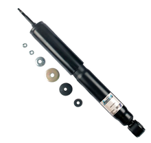 Cargar imagen en el visor de la galería, Amortiguador Boge 835239 - Mi Refacción