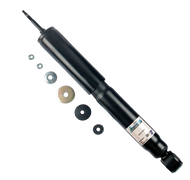 Amortiguador Boge 835239 - Mi Refacción