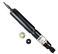 Amortiguador Boge 835240 - Mi Refacción