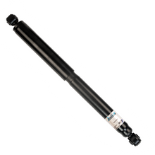Cargar imagen en el visor de la galería, Amortiguador Boge 835241 - Mi Refacción