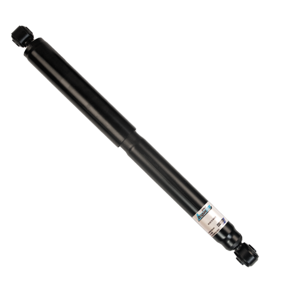 Amortiguador Boge 835241 - Mi Refacción