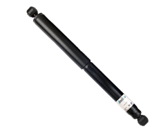 Cargar imagen en el visor de la galería, Amortiguador Boge 835244 - Mi Refacción