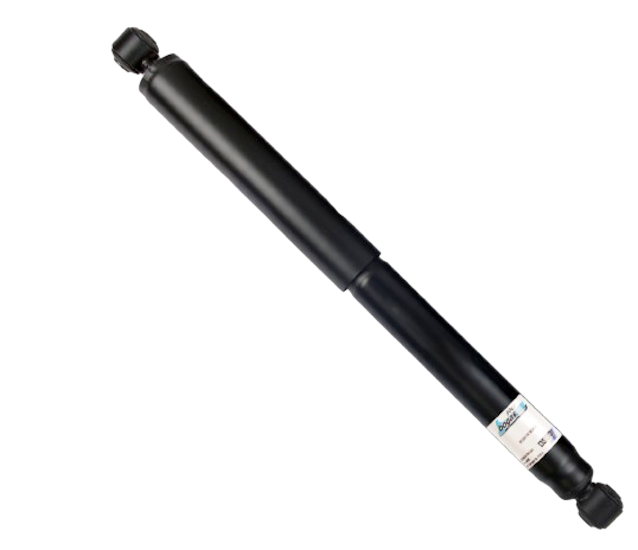 Amortiguador Boge 835244 - Mi Refacción