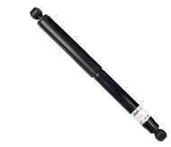 Amortiguador Boge 835244 - Mi Refacción