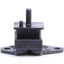 Cargar imagen en el visor de la galería, Soporte Motor Anchor Industries 8352 - Mi Refacción