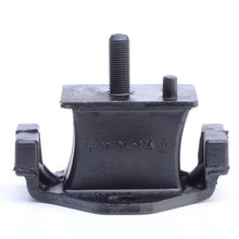 Cargar imagen en el visor de la galería, Soporte Motor Anchor Industries 8352 - Mi Refacción