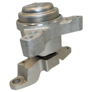 Soporte Motor Dai 8354-H - Mi Refacción