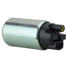 Cargar imagen en el visor de la galería, Repuesto Bomba Gasolina Kem 835-E - Mi Refacción