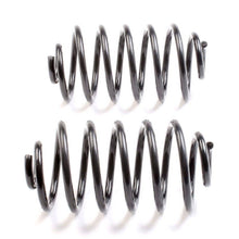 Cargar imagen en el visor de la galería, Resorte Syd 8377 - Mi Refacción