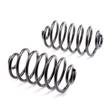 Cargar imagen en el visor de la galería, Resorte Syd 8377 - Mi Refacción