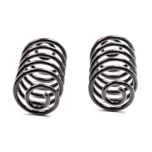 Cargar imagen en el visor de la galería, Resorte Syd 8377 - Mi Refacción