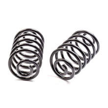 Cargar imagen en el visor de la galería, Resorte Syd 8377 - Mi Refacción