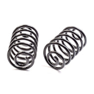 Resorte Syd 8377 - Mi Refacción