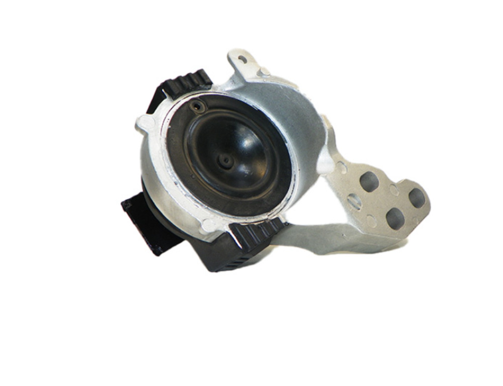 Soporte Motor Dai 8388-H-9 - Mi Refacción