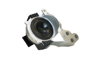 Soporte Motor Dai 8388-H-9 - Mi Refacción
