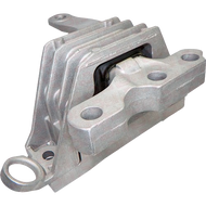 Soporte Motor Dai 8404-H - Mi Refacción