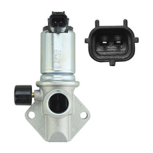 Cargar imagen en el visor de la galería, Valvula Iac Tomco 8404 - Mi Refacción