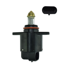 Cargar imagen en el visor de la galería, Valvula Iac Tomco 8406 - Mi Refacción