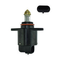 Valvula Iac Tomco 8406 - Mi Refacción