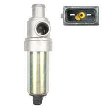 Cargar imagen en el visor de la galería, Valvula Iac Tomco 8407 - Mi Refacción